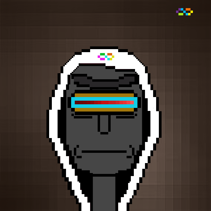 icpixmain: 1217