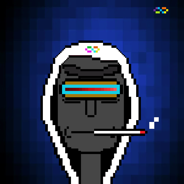 icpixmain: 1331