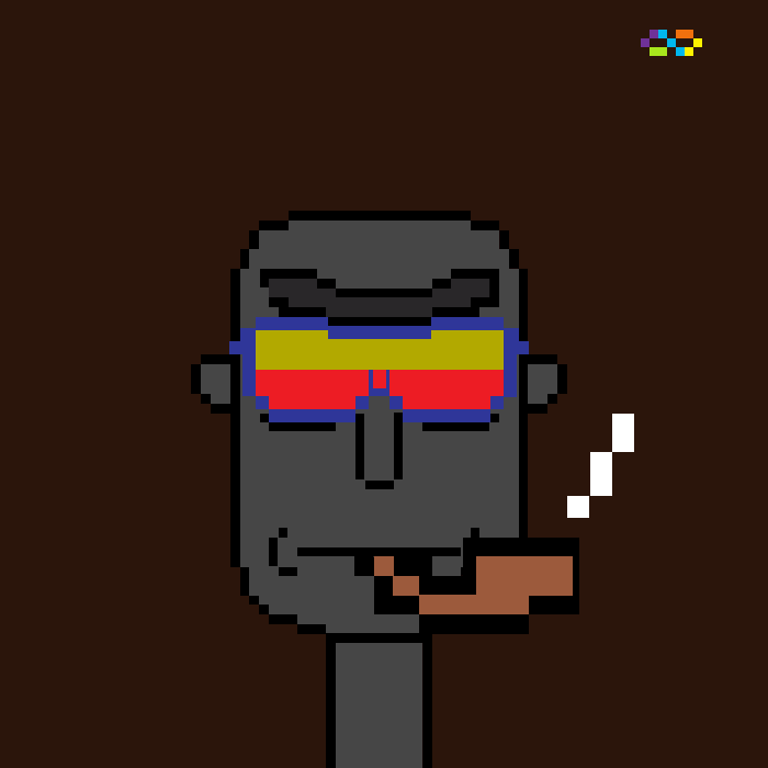 icpixmain: 1363