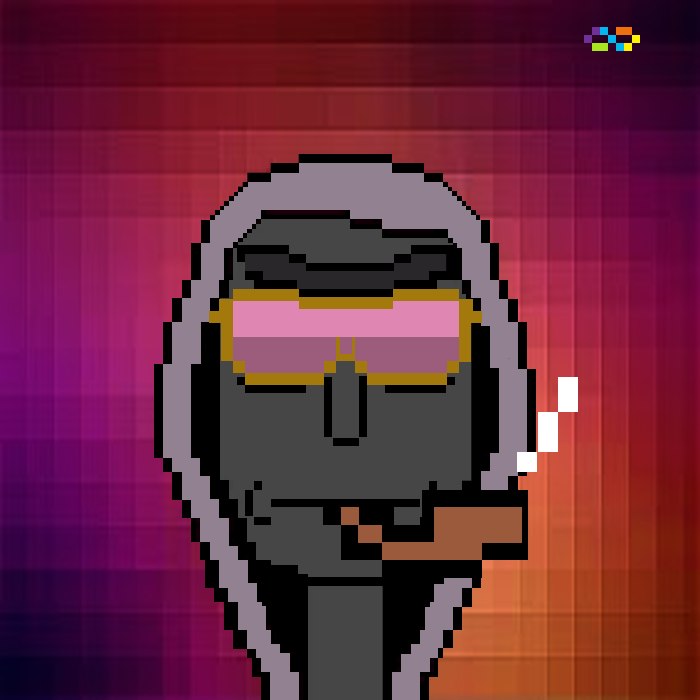 icpixmain: 1382