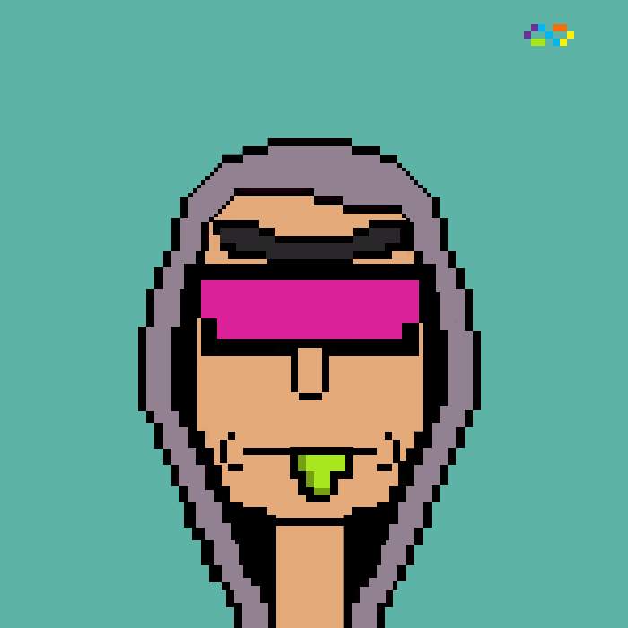 icpixmain: 1386