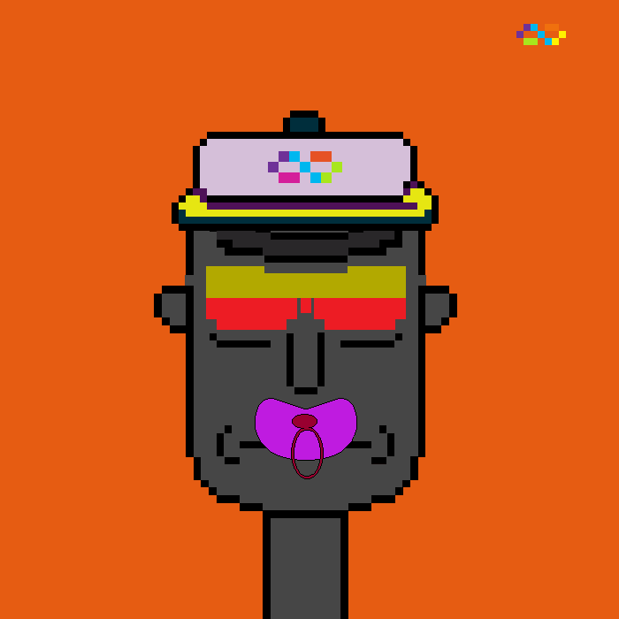 icpixmain: 1857