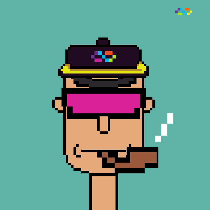 icpixmain: 1982