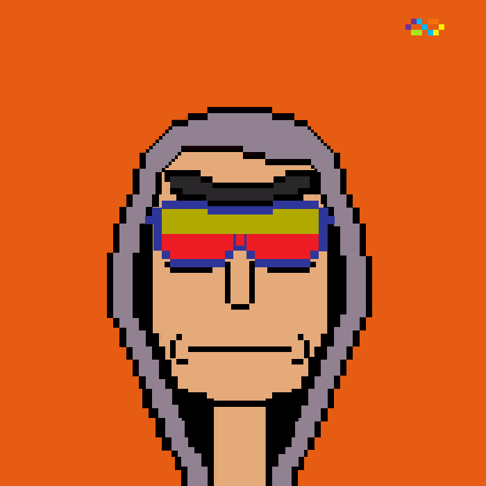 icpixmain: 2025