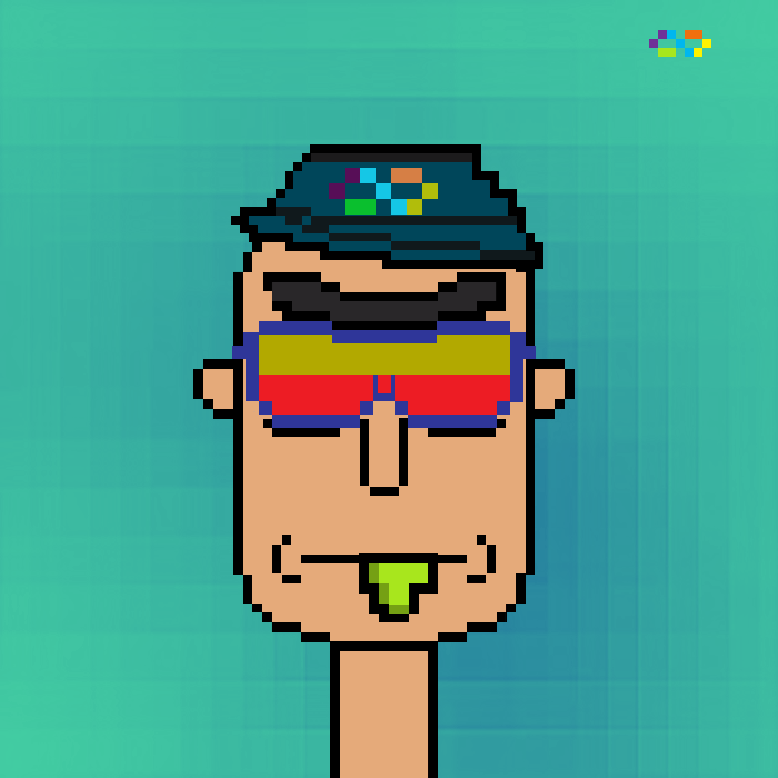 icpixmain: 2031