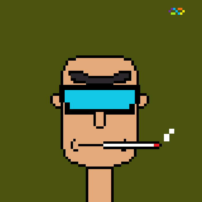 icpixmain: 2043