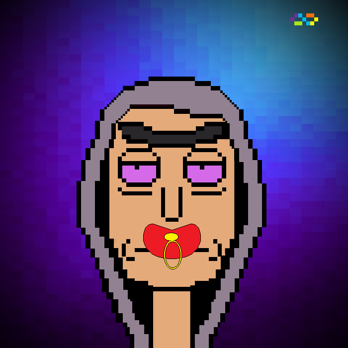 icpixmain: 2046