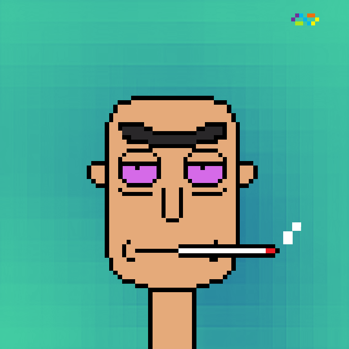 icpixmain: 2052