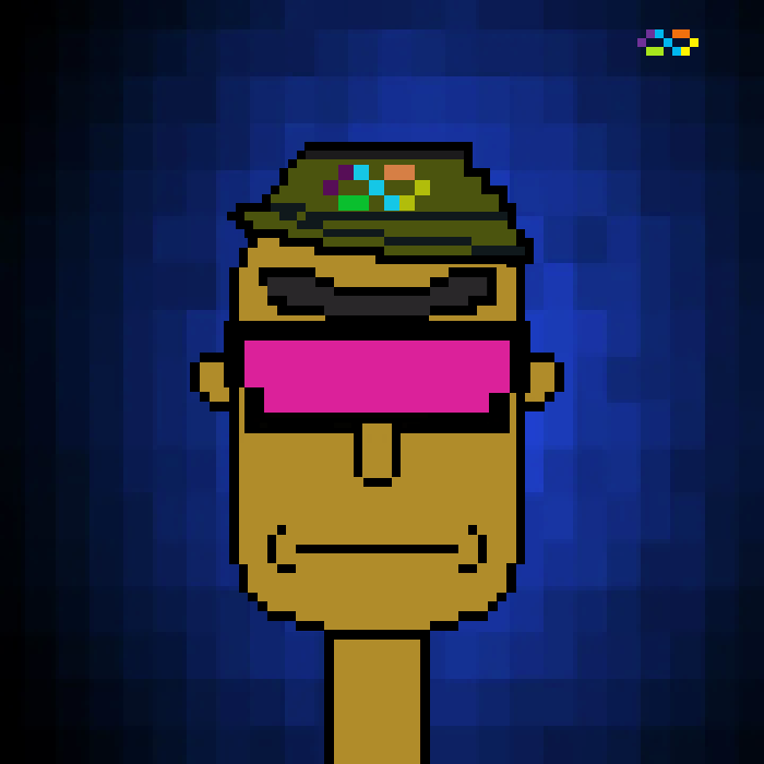 icpixmain: 2055