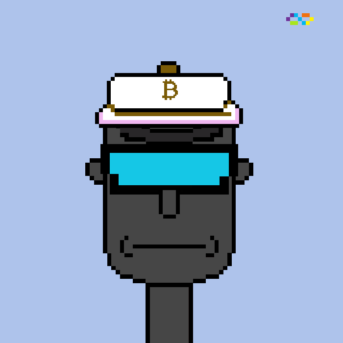 icpixmain: 2061