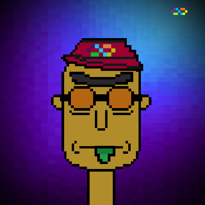 icpixmain: 2064