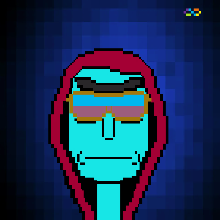 icpixmain: 2065