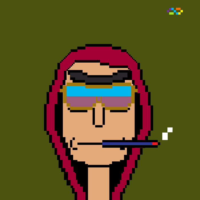 icpixmain: 2072