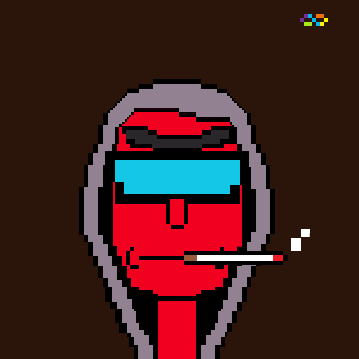 icpixmain: 2077