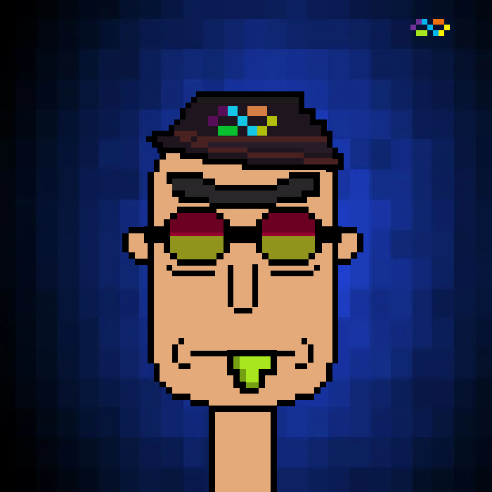 icpixmain: 2075
