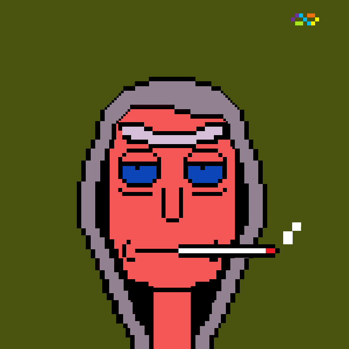 icpixmain: 2081