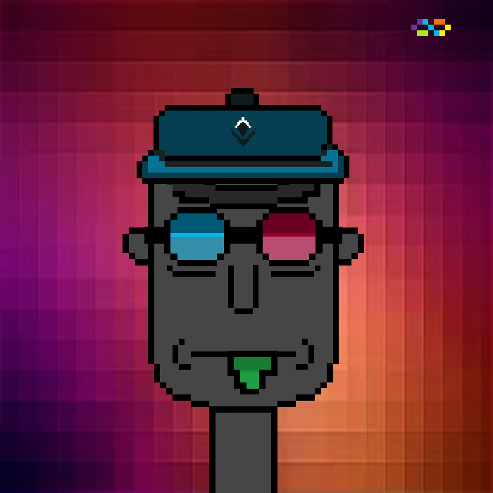 icpixmain: 2080
