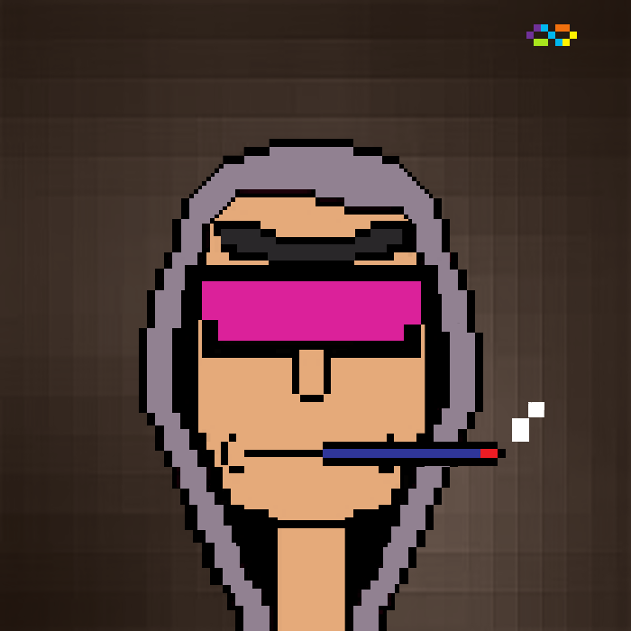 icpixmain: 2087