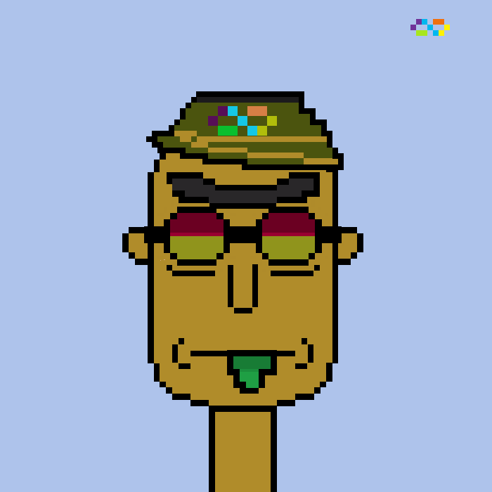 icpixmain: 2091
