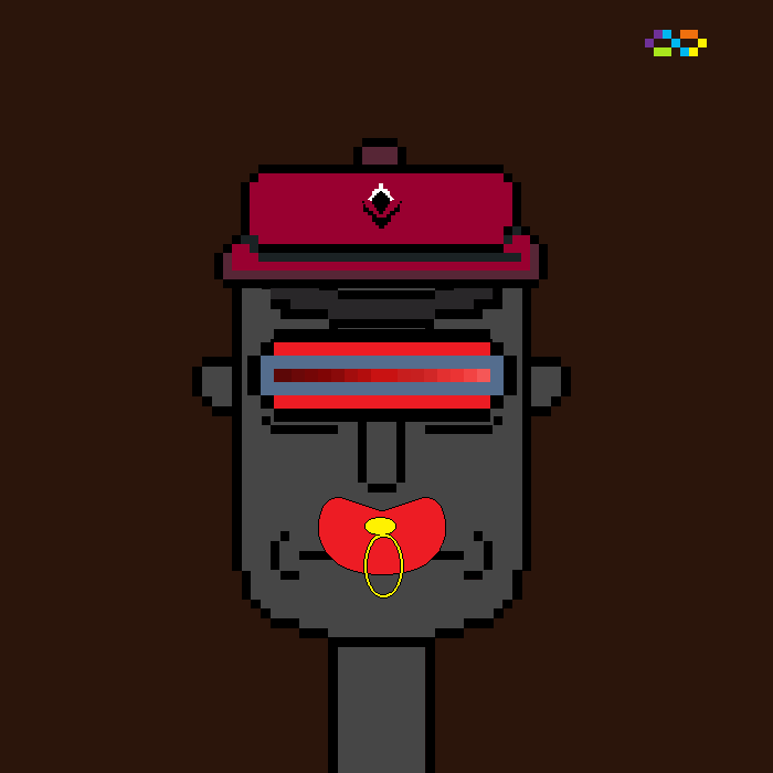 icpixmain: 2094