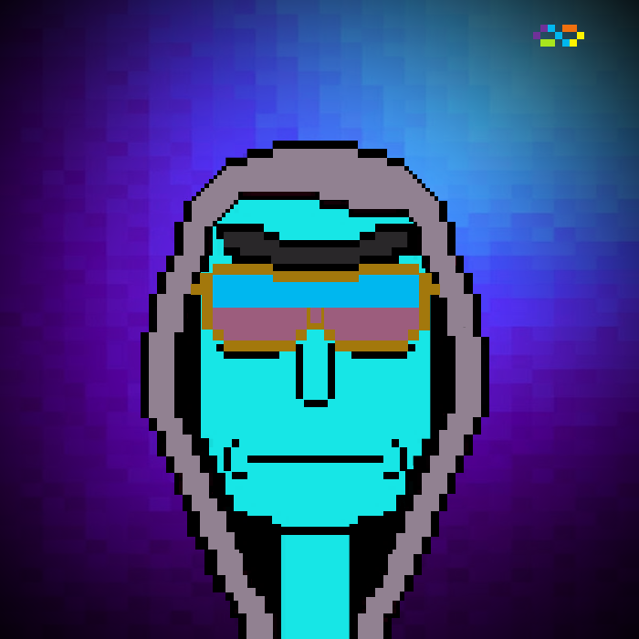 icpixmain: 2116