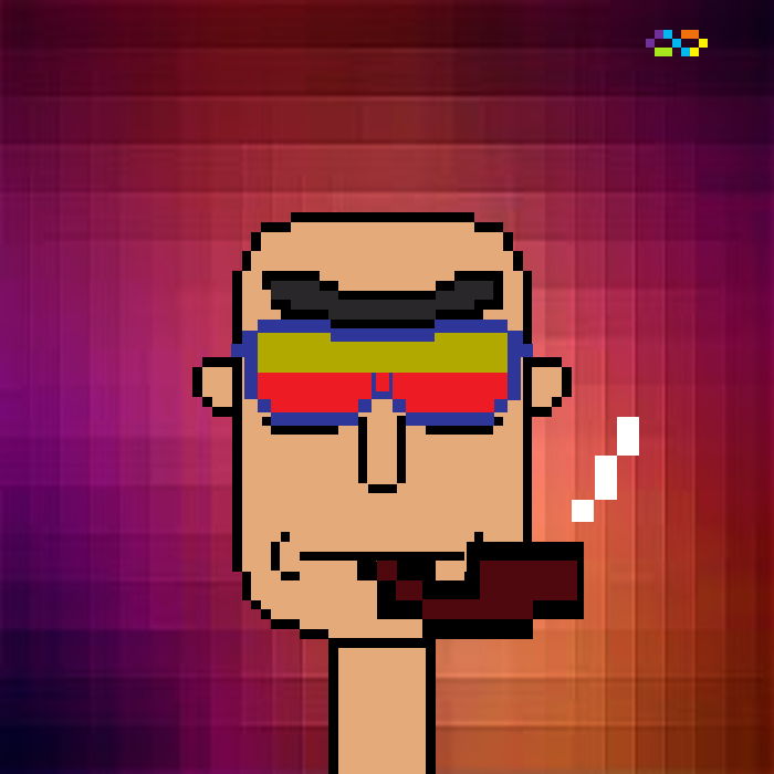 icpixmain: 2137