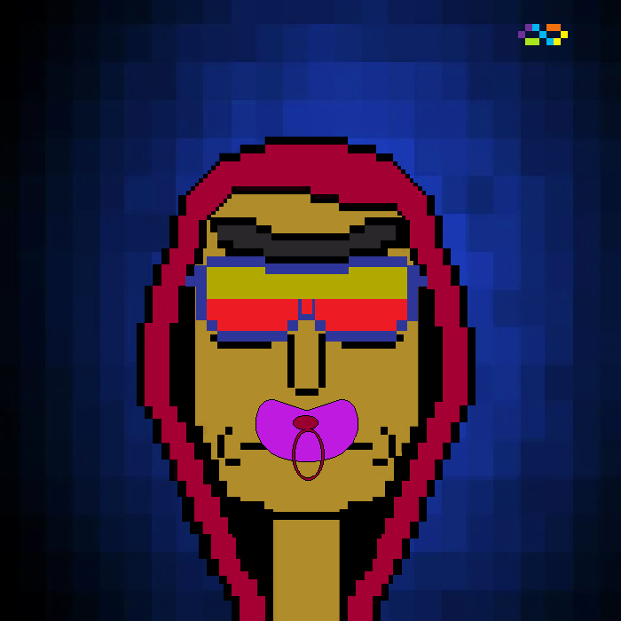 icpixmain: 2170