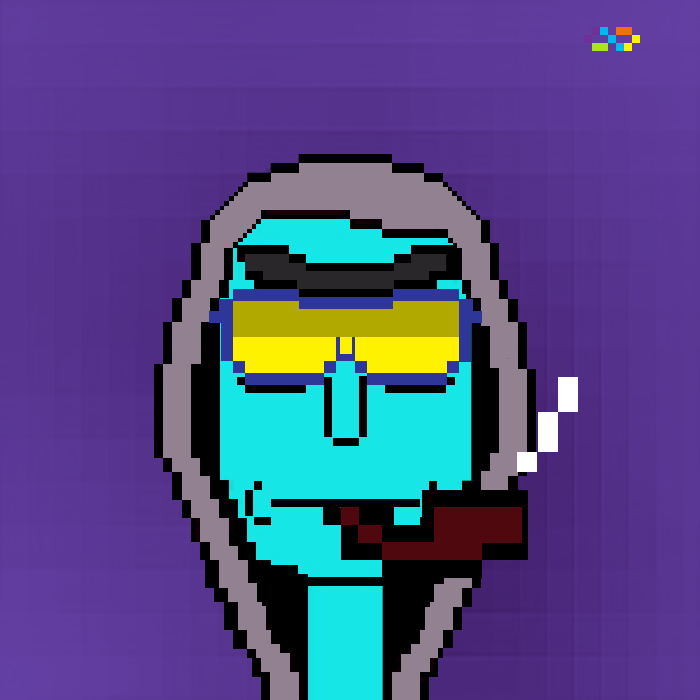 icpixmain: 2240