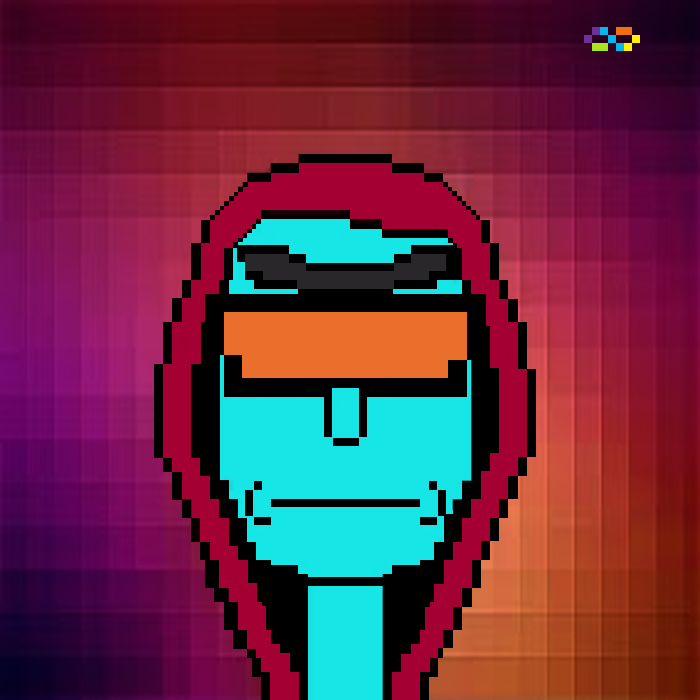 icpixmain: 2290