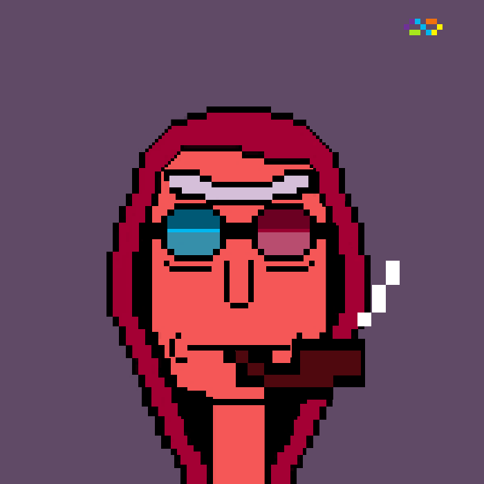 icpixmain: 2517