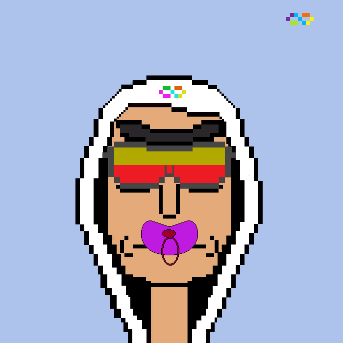 icpixmain: 2621