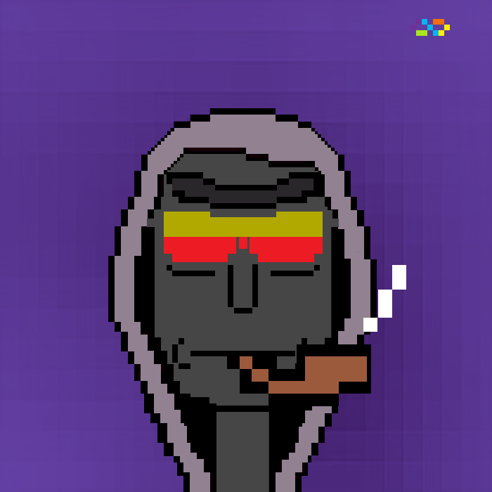 icpixmain: 2629