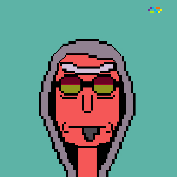 icpixmain: 2646