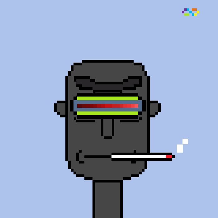 icpixmain: 2665