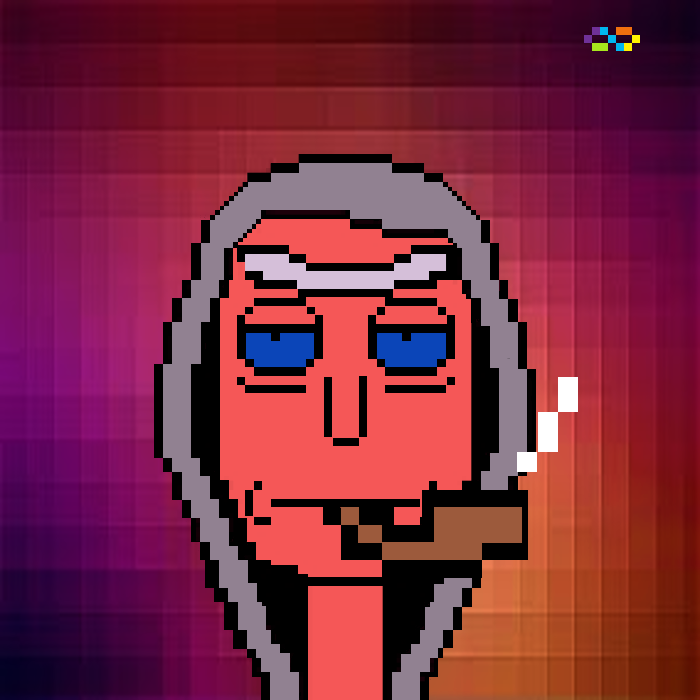 icpixmain: 2669