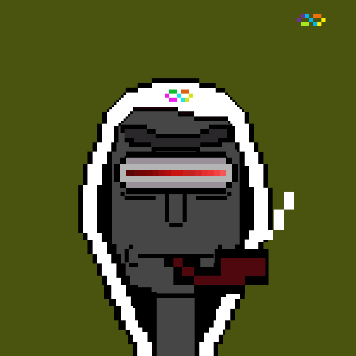 icpixmain: 2680