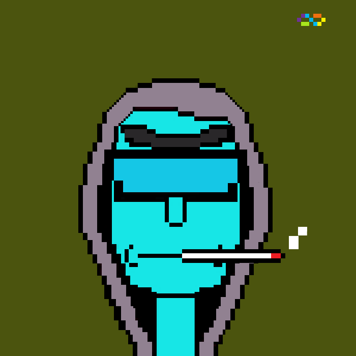 icpixmain: 2749