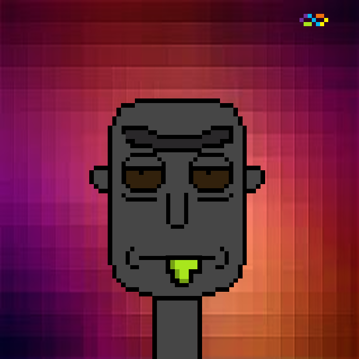 icpixmain: 272