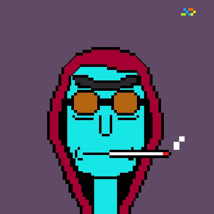icpixmain: 2777