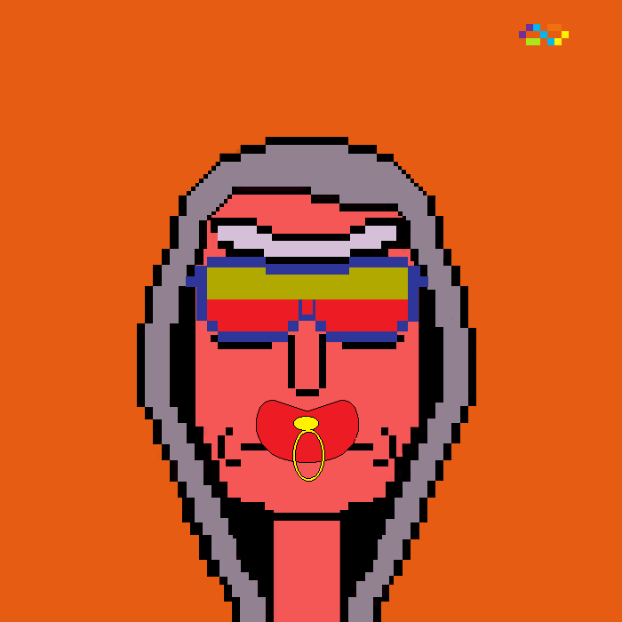 icpixmain: 276