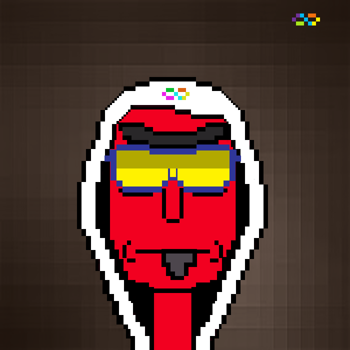icpixmain: 286