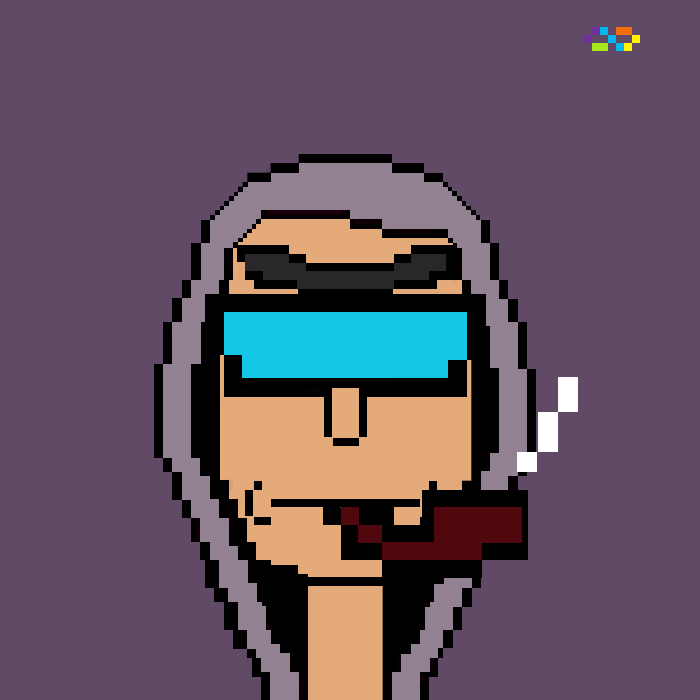icpixmain: 2902
