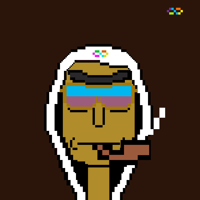 icpixmain: 2973