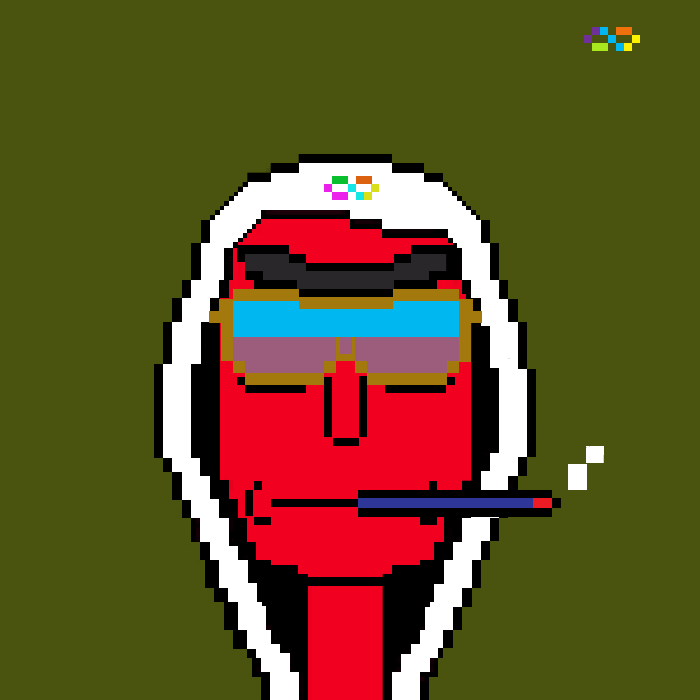 icpixmain: 293