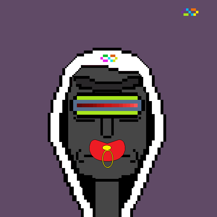 icpixmain: 2998