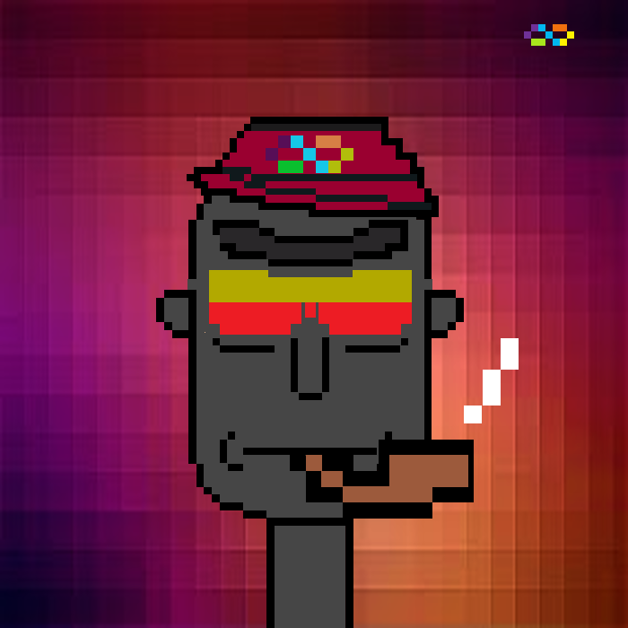 icpixmain: 3010