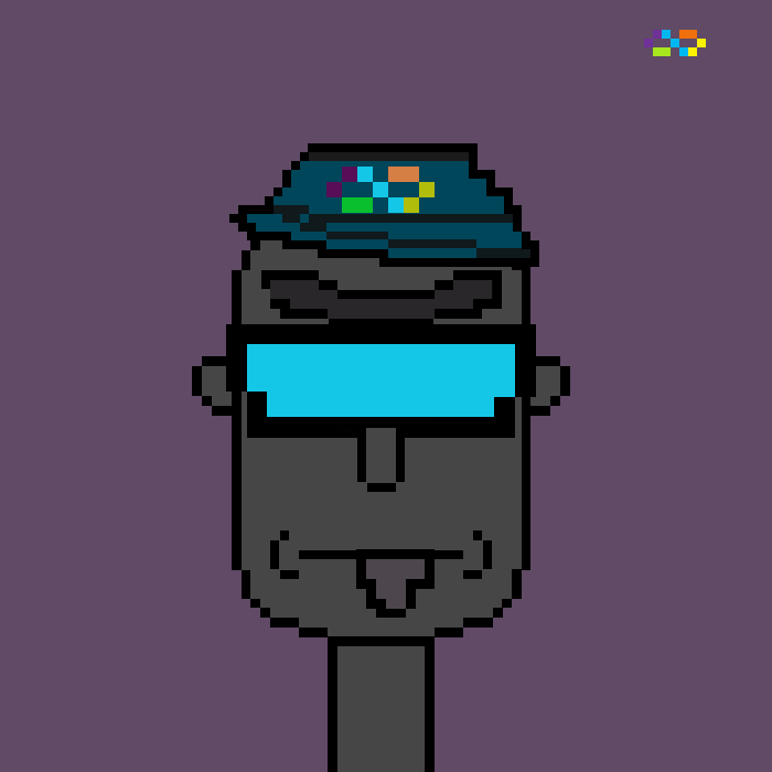 icpixmain: 3075