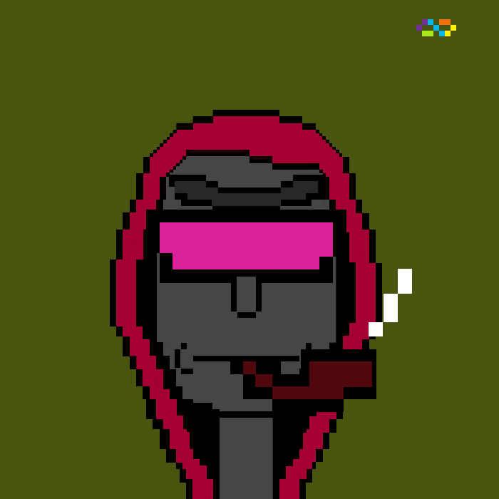 icpixmain: 3218
