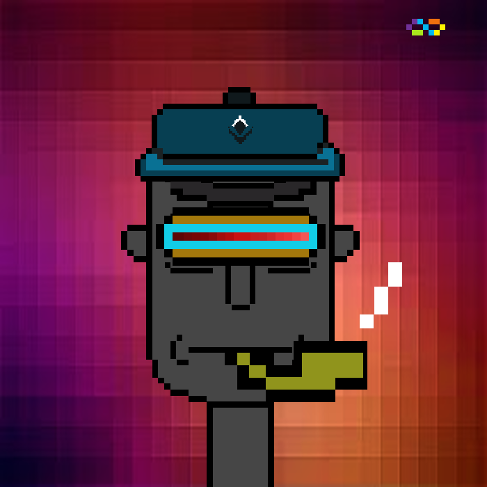 icpixmain: 3237