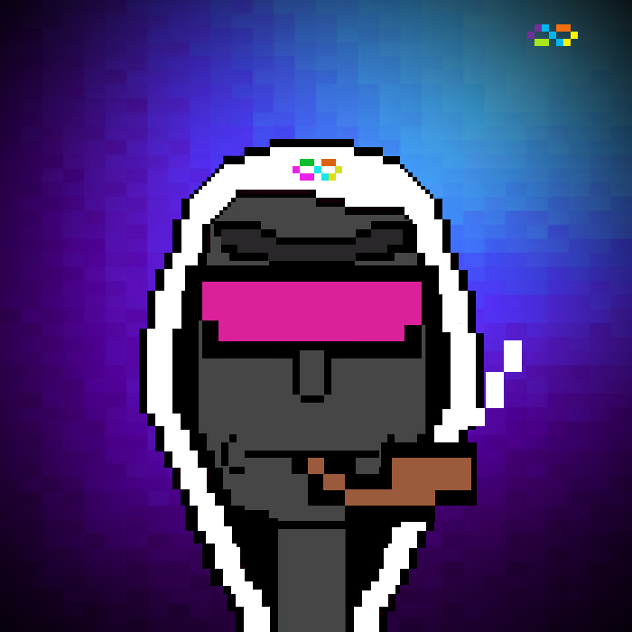 icpixmain: 3248